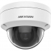 Camera de supraveghere IP 4MP lentila 2.8mm,dome, HIKVISION DS-2CD1141G0-I  