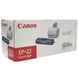 Cartus Toner Canon EP-22 2500 Pagini for LBP 1120, LBP 800, LBP 810 CRR94-2002250