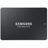 SSD SAMSUNG - server PM893, 1.92TB, 2.5 inch, SATA 3, R/W: 550/520 MB/s, MZ7L31T9HBLT-00A07