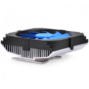Cooler Placa Video Deepcool V95 100mm 2000 rpm 119.5x108.5x40.5mm