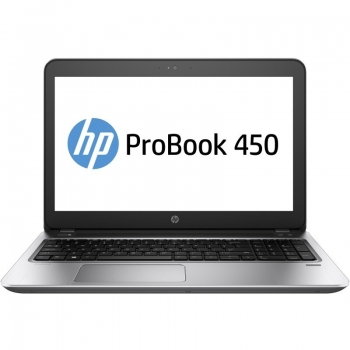 HP Probook 450 G4, 15.6