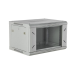 Cabinet metalic de perete 19