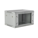 Cabinet metalic de perete 19