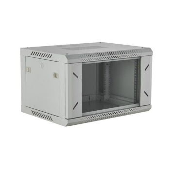 Cabinet metalic de perete 19