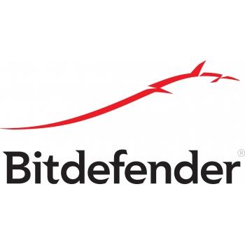 Bitdefender Total Security 2015, 3 PCs, 1 Year, Licenta noua, Electronica