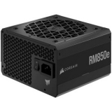 Sursa Corsair RM850e 80+ GOLD MODULARA CP-9020263-EU