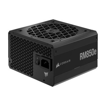 Sursa Corsair RM850e 80+ GOLD MODULARA CP-9020263-EU