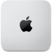 Mini PC Apple Mac Studio, Procesor Apple M4 Max, 36GB RAM, 1TB SSD, 32 cores GPU, macOS Sequoia, RO Z1CD000VH