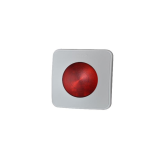 Indicator la distanta Bosch FAA-420-RI-ROW