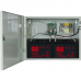 Sursa de alimentare Merawex 24V 4A Merawex ZSP100-4.0A-07, EN 54-4 + A2  
