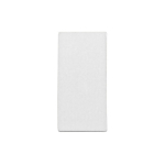 Clapeta 1m alba ET102001 Schrack