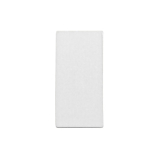 Clapeta 1m alba ET102001 Schrack