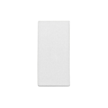 Clapeta 1m alba ET102001 Schrack