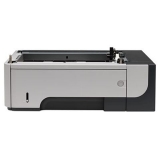 Tava Alimentare Hartie HP CE860A 500 coli pentru HP CLJ Professional CP5220 printer series