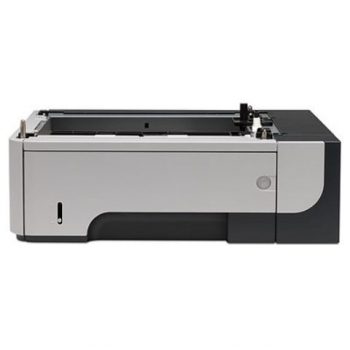 Tava Alimentare Hartie HP CE860A 500 coli pentru HP CLJ Professional CP5220 printer series