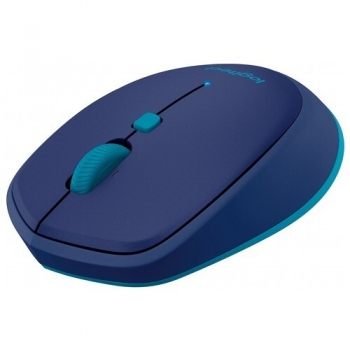 Mouse Wireless Logitech M535 3 butoane optic 1000dpi Bluetooth 910-004531