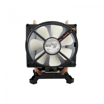 Cooler CPU Arctic Cooling Freezer 7 Pro Socket Intel&AMD Ventilator 92mm 2200rpm DCACO-FP701-CSA01