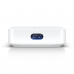 Access point Ubiquiti Gigabit UX-EU Dual-Band WiFi 6 UX-EU  
