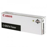 Toner Canon CEXV14 |  Copiator iR2016/iR2020/iR2318