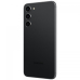 Telefon mobil Samsung Galaxy S23, Dual SIM, 8GB RAM, 128GB, 5G, Phantom Black, SM-S911BZKDEUE