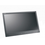 Monitor LCD Lenovo 14" ThinkVision LT1421 1366x768 USB T52DEEU
