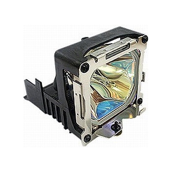 Lampa videoproiector Benq MX710/MX613ST 5J.J3T05.001