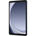 Tableta Samsung Galaxy Tab A9 (2023), 8.7 inch Multi-touch, Helio G99 Octa Core 2.2Ghz, 4GB RAM, 64GB flash, Wi-Fi, Bluetooth, GPS, Android 13, Navy SM-X110NDBAEUE