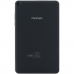 Tableta Prestigio Q PRO PMT4238 4G, Quad Core 1.4GHz, 8inch, 16GB, Wi-Fi, BT, 4G, Android 9, Space Gray PMT4238_4G_D_GY
