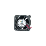 COOLER 40mm CY420/A