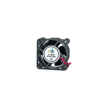 COOLER 40mm CY420/A