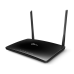Router Wireless TP-Link Archer MR400 4G LTE, AC1200, Dual Band, OneMesh