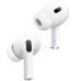 Casti Apple Airpods Pro (2nd Generation) Carcasa MagSafe (USB-C) MTJV3ZM/A