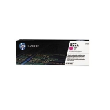 HP CF303A TONER 827A 32K MAGENTA