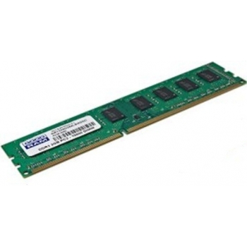 Memorie RAM GoodRam 8GB DDR3 1600MHz CL11 GR1600D364L11/8G