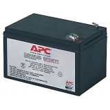 Acumulator UPS APC RBC4