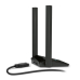 Adaptor Wireless TP-Link Archer TX20U Plus, AX1800, Dual-Band, WiFi 6, MU-MIMO, USB 3.0