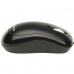 Mouse Microsoft Basic Business Optic 3 Butoane PS2/USB Black 4YH-00007
