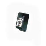 Cartus Cerneala Compatibil Maxtec MX-6625 Color 15ml for HP Deskjet 825C, Deskjet 840C, Deskjet 841C, Deskjet 842C, Deskjet 843C, Deskjet 845C