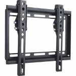 Suport TV / Monitor Superior SUPSTV008 reglabil, 23 - 42 inch, negru