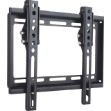 Suport TV / Monitor Superior SUPSTV008 reglabil, 23 - 42 inch, negru