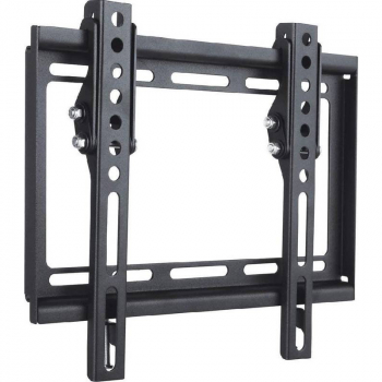 Suport TV / Monitor Superior SUPSTV008 reglabil, 23 - 42 inch, negru