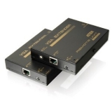 ATEN Video Extender W/OUT ADP