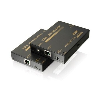 ATEN Video Extender W/OUT ADP