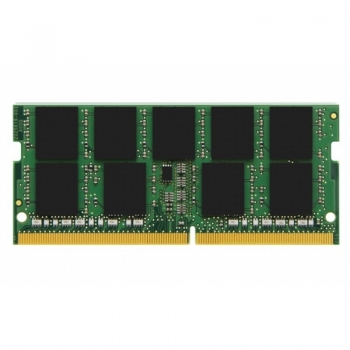 Memorie RAM Kingston 8GB DDR4 2400MHz CL17 KCP424SS8/8