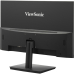 Monitor LED ViewSonic VA240-H-2 23.8 inch FHD IPS 1 ms 75 Hz Monitor LED ViewSonic VA240-H-2 23.8 inch FHD IPS 1 ms 75 Hz