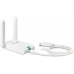 Adaptor Wireless N TP-LINK TL-WN822N 300Mbps USB 2.0