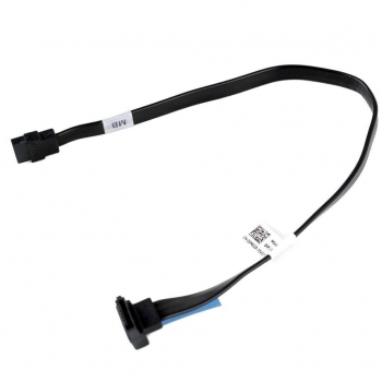 Dell 0M62D Inspiron 620 MT SATA Cable