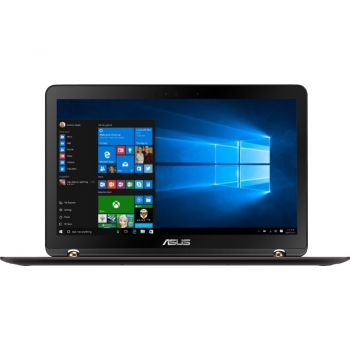 Laptop Asus ZenBook Flip X560UQ-FZ043T, 15.6