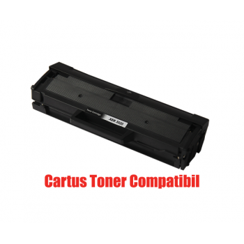 Cartus Toner Compatibil OEM 1.5k pagini XEROX PHASER 3020 3025