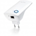 Range Extender Wireless N TP-LINK TL-WA850RE 802.11n 300Mbps